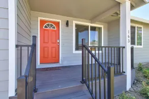 A Modern House for Eight - Image 2