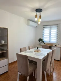 Casa da Vila - Image 3