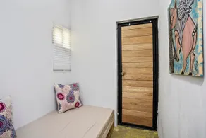 Zen apartment - Image 5