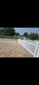 ”Home away from Home” - Image 3
