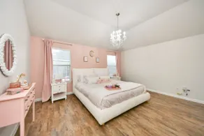 Pink Era Home | FULL Pink Home w/ Glam Room & More - Image 4