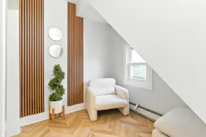 Stylish & Spacious NYC Getaway! - Image 4