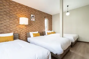 [Grandir Hiraoka] Fully renovated/spacious house/family friendly - Image 5
