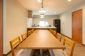 [Grandir Hiraoka] Fully renovated/spacious house/family friendly - Image 2