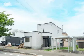 [Grandir Hiraoka] Fully renovated/spacious house/family friendly - Image 4