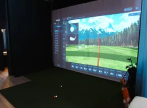 The Garage - Par 2 - Image 5