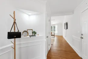 Cozy and luxurious Home with Pool 3BR 2BT - Image 5