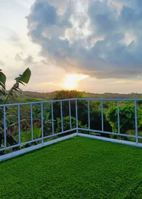 Uma Marapu Homestay - Image 5