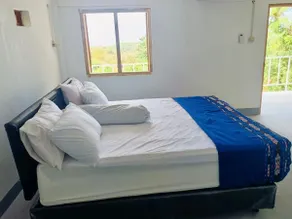 Uma Marapu Homestay - Image 3