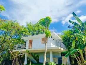Uma Marapu Homestay - Image 2