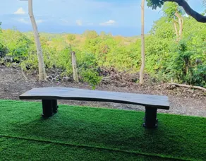 Uma Marapu Homestay - Image 4