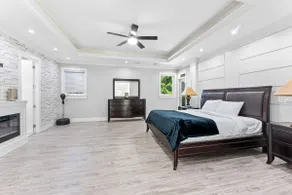 Luxury 6BR Home | Movie Theatre | Easy Hwy Access - Image 4