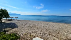 Potokaki Coastal Haven - Image 5