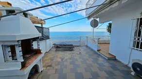 Potokaki Coastal Haven - Image 4