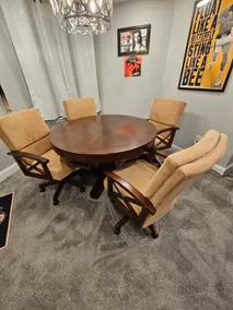 The Parker House - Image 3