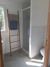 Entire maisonette in Tarn - Image 3
