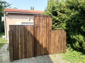 Entire maisonette in Tarn - Image 2