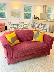 Mulberry Corner - Image 2