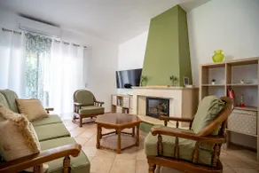 G&A Family Home near the Beach by MΡS - Image 2