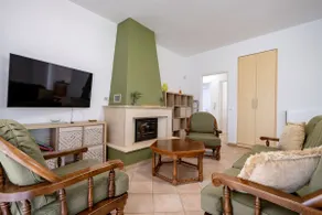 G&A Family Home near the Beach by MΡS - Image 3