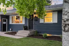 2611 Oak - Image 3