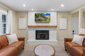 2611 Oak - Image 4