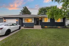 2611 Oak - Image 2