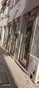 VC House, Studio R, in the heart of Coimbra - Image 3