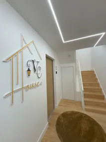 VC House, Studio R, in the heart of Coimbra - Image 2