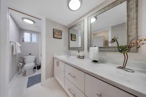 Trendy 1 BR Condo•Sleeps 4•Parking• West Pines - Image 4