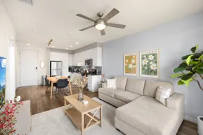 Stunning 1B1B in Irvine, Perfect Location - Image 2
