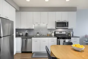 Stunning 1B1B in Irvine, Perfect Location - Image 5