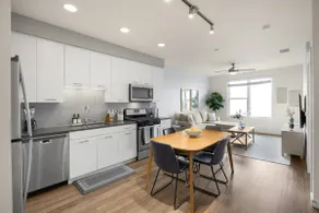 Stunning 1B1B in Irvine, Perfect Location - Image 4