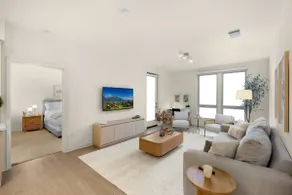 Aurora | Brand New Luxury 2 Bedroom Home - Image 2