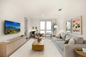 Aurora | Brand New Luxury 2 Bedroom Home - Image 3
