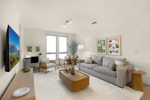 Aurora | Brand New Luxury 2 Bedroom Home - Image 4