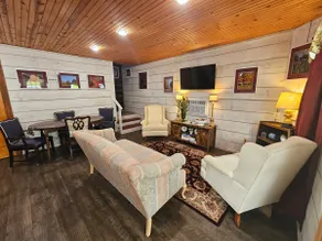 Brownstone Mill - Image 2