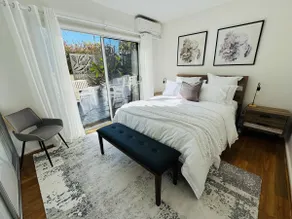 Peaceful South Perth home next to CBD & Swan river - Image 2