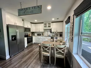 Sweet Tea Retreats - Image 2