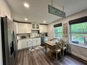 Sweet Tea Retreats - Image 3