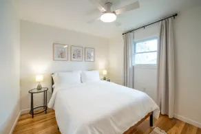 Spotted Duck Guest House - Image 3