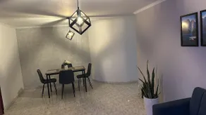 Coffee, fast wifi in the northern heart of Barranquilla - Image 2