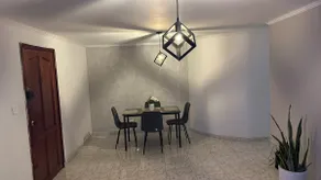 Coffee, fast wifi in the northern heart of Barranquilla - Image 4