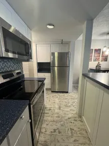 Chic Ranch Condo 205 - Image 2