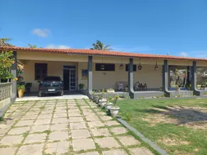 The best choice for your vacation in Ceará - Image 2