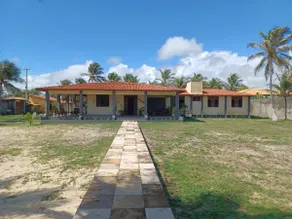 The best choice for your vacation in Ceará - Image 3
