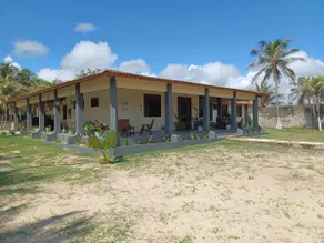 The best choice for your vacation in Ceará - Image 4