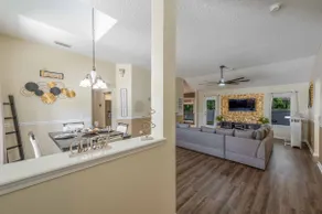 2BR 2BA Special |Sleeps 4 Enjoy the Whole House| - Image 2