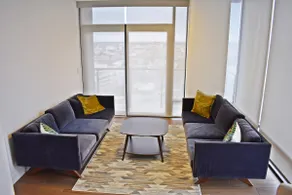 urban area apartment rio - Image 5