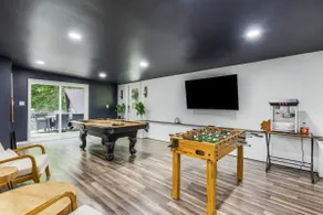 Smoky Mountain Getaway–Secluded-Spacious-Updated - Image 3